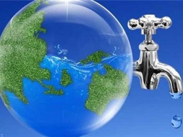 واقعی شدن قبوض آب تنها راه حل رعایت الگوی مصرف، مصرف بالای 25 درصد از آب های زیرزمینی، پیشخورکردن از نسل های آینده است