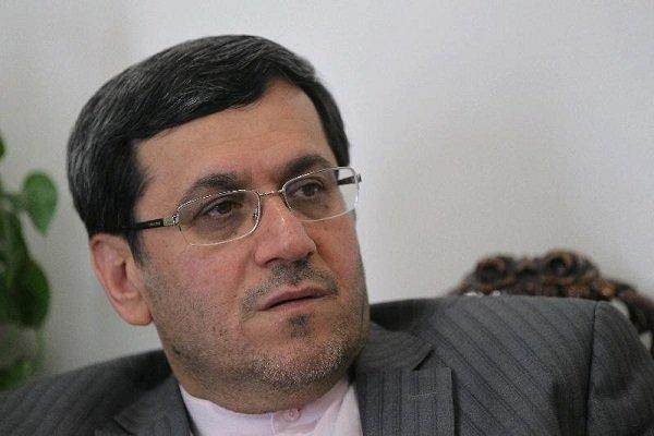 از دست دادن شخصیت علمی چون میرزاخانی ضایعه اسفباری است