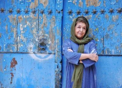 گالری های هنری در تبریز، تماشاچی و خریدار ندارند
