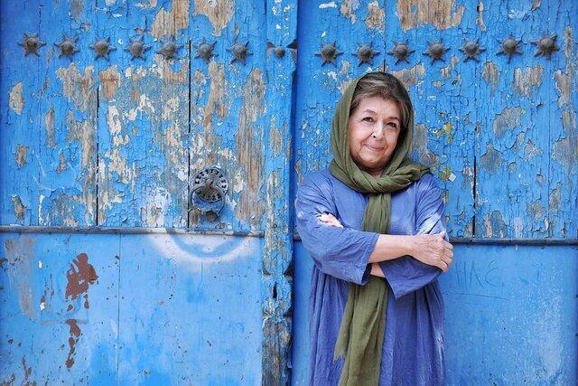 گالری های هنری در تبریز، تماشاچی و خریدار ندارند