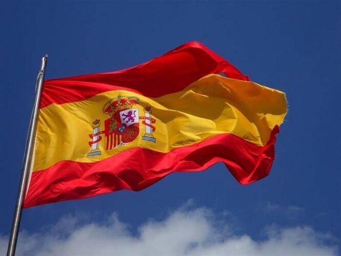 اختلافات برسر اجرای لغو قرنطینه در اسپانیا