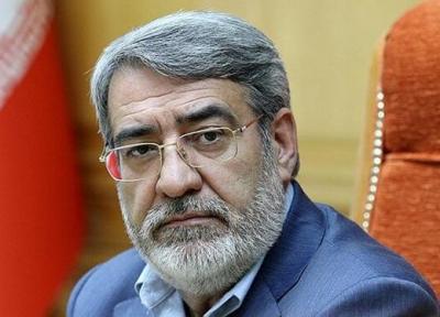 عدد مطرح شده درباره ارز های برگشتی نمی تواند مبنای قضاوت قرار گیرد
