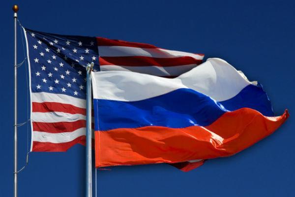 درخواست فعالان از بایدن برای تمدید 5 ساله پیمان تسلیحاتی با روسیه