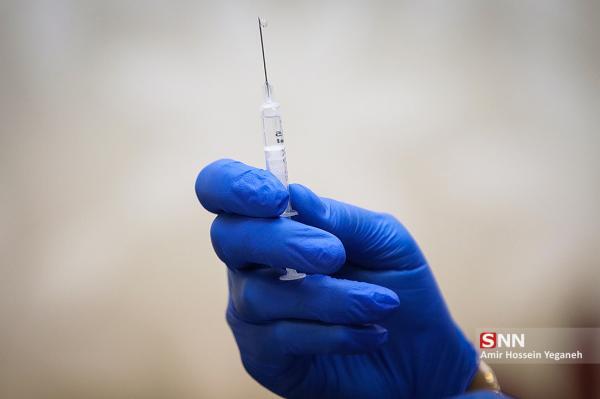 آخرین مهلت ثبت نام کادر درمان بخش خصوصی برای واکسیناسیون کرونا اعلام شد خبرنگاران