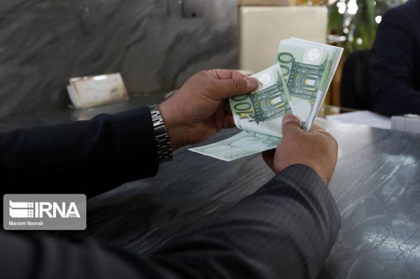 خبرنگاران 9 میلیون یورو مجوز سرمایه گذاری خارجی در خراسان شمالی صادر شد