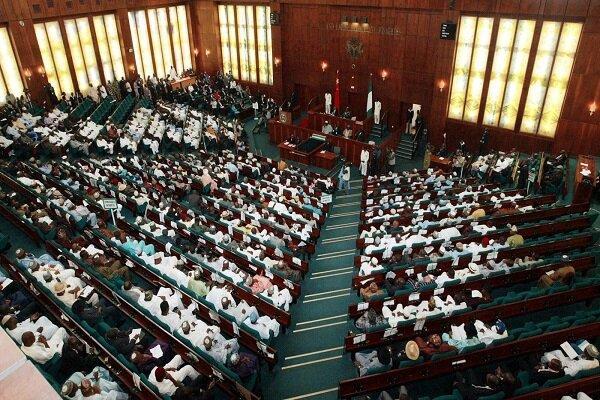 بودجه 2.4 میلیارد دلاری نیجریه برای مبارزه با ناامنی و کرونا