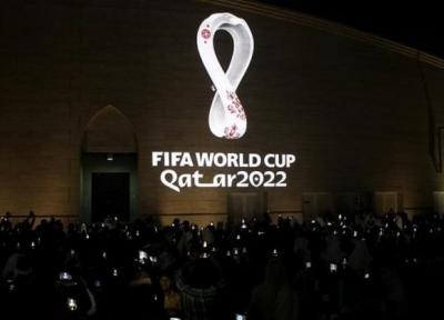 الذوادی: جام جهانی 2022 را به صورت ایمن برگزار می کنیم