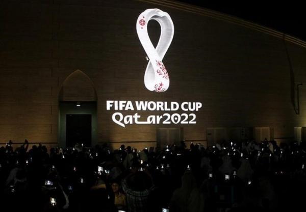 الذوادی: جام جهانی 2022 را به صورت ایمن برگزار می کنیم