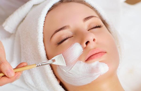 راهنمای کامل فیشیال خانگی برای مراقبت از پوست صورت