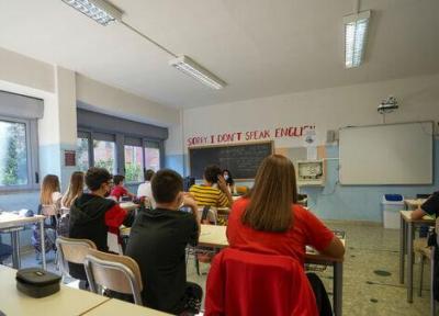 تمهیدات کشورهای مختلف برای بازگشایی مدارس در سایه کرونا