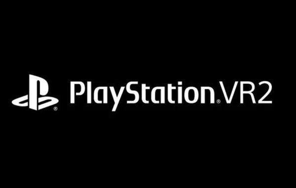 سونی از هدست PlayStation VR2 و کنترلرهای VR2 Sense رونمایی کرد